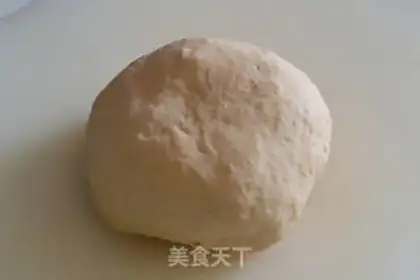 Make One punch, Superman step 8
