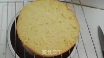 Make ♪ Taste the casserole ♪ step 20