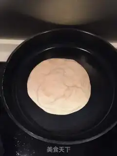 Make Mexican crazy chicken step 3