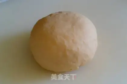Make One punch, Superman step 10