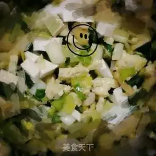 Make Favorite cauliflower box step 0