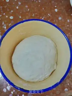 Make Shrimp sauerkraut step 0