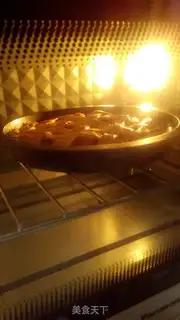 Make Grid Twin Pie step 26
