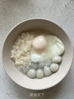 Make Wine and round water step 2