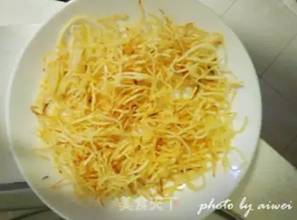 Make Giants Salad melons step 6