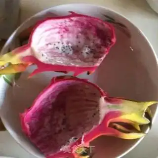 Make Thai Dragonball step 2