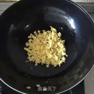Make Squirty eggs step 4