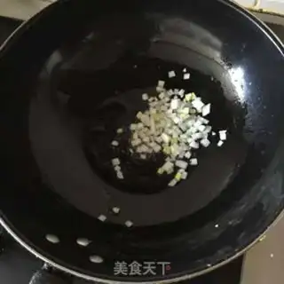 Make Squirty eggs step 5