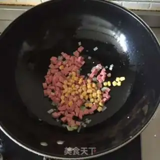 Make Squirty eggs step 6