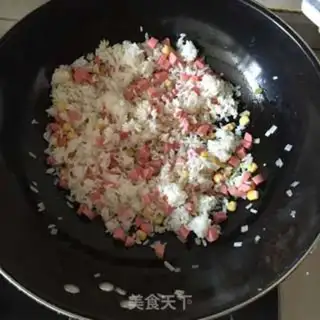 Make Squirty eggs step 7