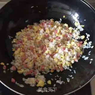 Make Squirty eggs step 8
