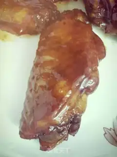 Make It