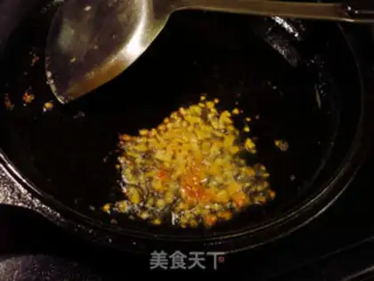 Make Squirty eggs step 9