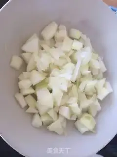 Make Tomato stew step 2