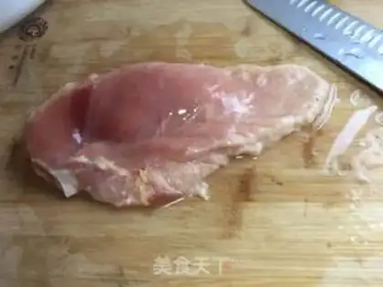 Make Pixie step 5