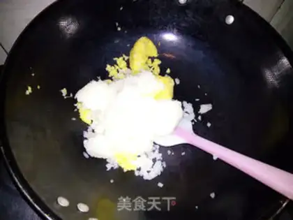 Make Pure pineapples step 6