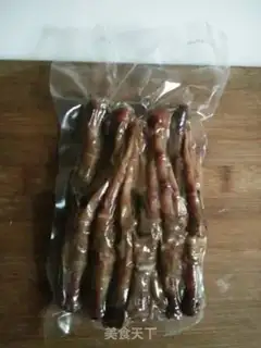 Make Pork step 5