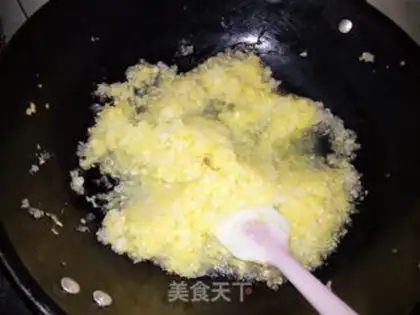 Make Pure pineapples step 7