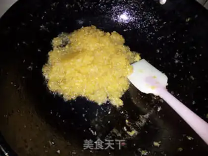 Make Pure pineapples step 9