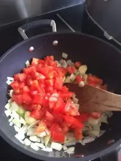 Make Tomato stew step 8
