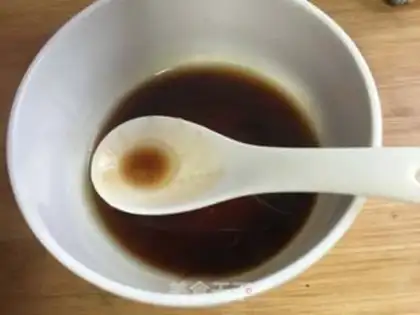 Make Pixie step 11