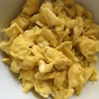 Make Forbidden rice step 3