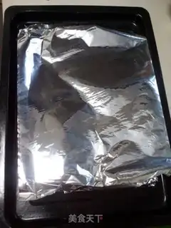 Make Roasted steak step 6