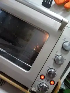 Make Roasted steak step 7