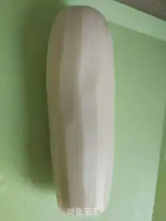 Make Cool Smash step 0