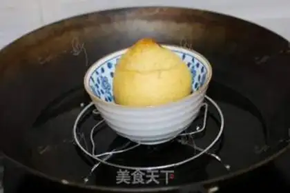 Make Sugar pear step 4