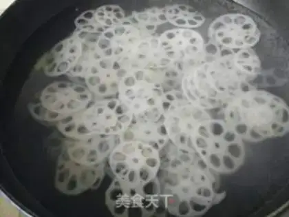Make Lemon cream step 0