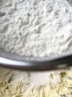Make Spam is red step 1