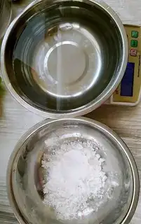 Make It