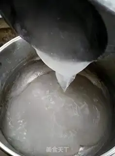 Make It