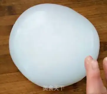 Make It