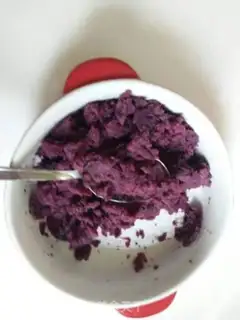 Make Banana chip step 1