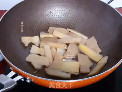 Make A duck step 6