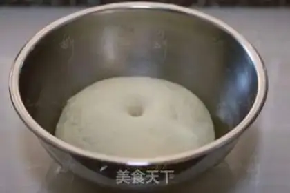 Make Slice the fragrance step 4
