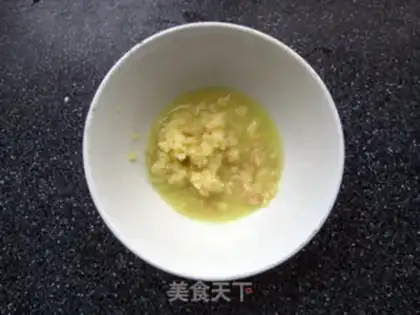 Make Ginger