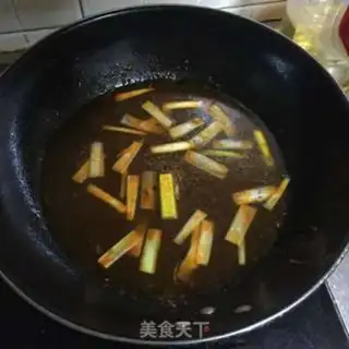 Make It
