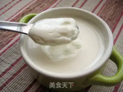Make Ginger