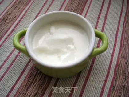 Make Ginger