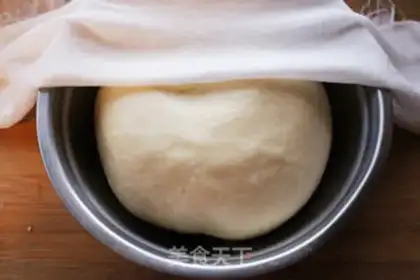 Make Kits of Hokkaido step 3