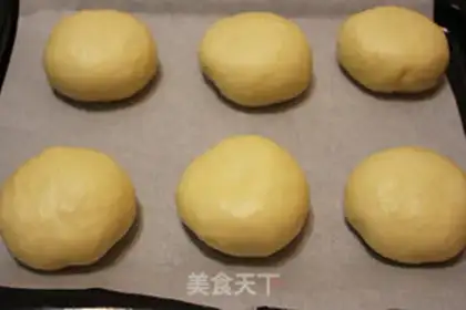 Make Kits of Hokkaido step 5