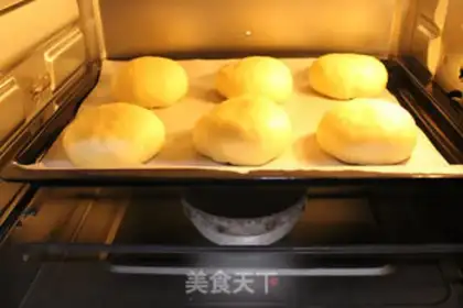 Make Kits of Hokkaido step 6