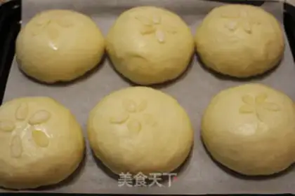 Make Kits of Hokkaido step 7
