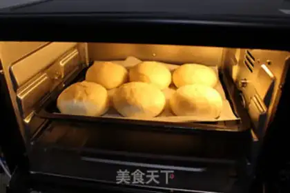 Make Kits of Hokkaido step 8