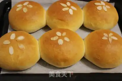 Make Kits of Hokkaido step 9