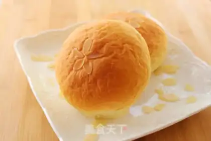 Make Kits of Hokkaido step 10