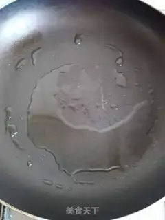 Make Noodles step 6